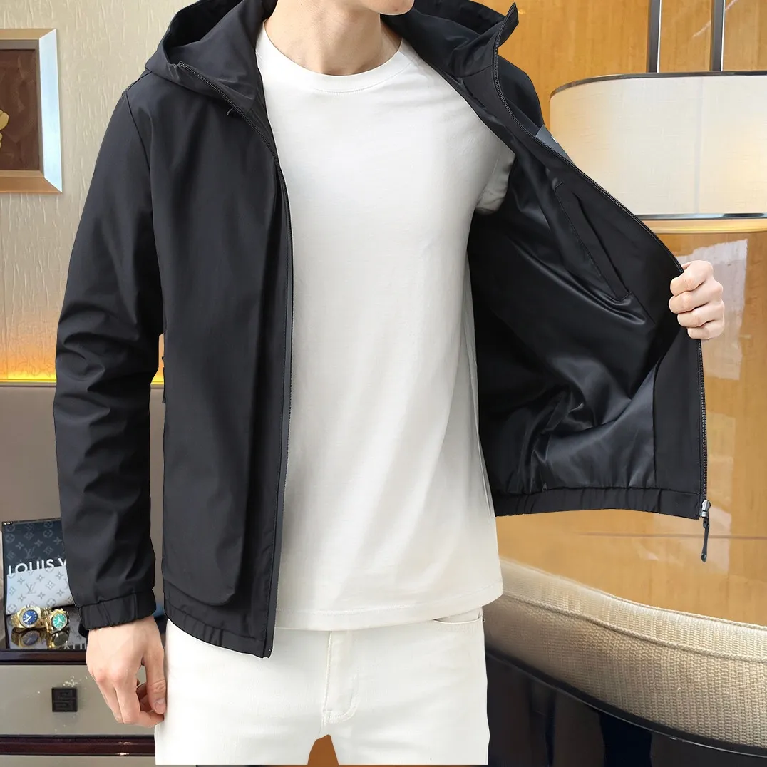 Same Style， ， ！2026 New Arrival ， Original Premium ！ Breathable ， ， ， Quality。 ！ ， ！Sizes：M～3XL
